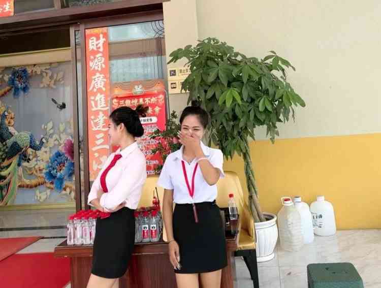医用血管造影X射线机